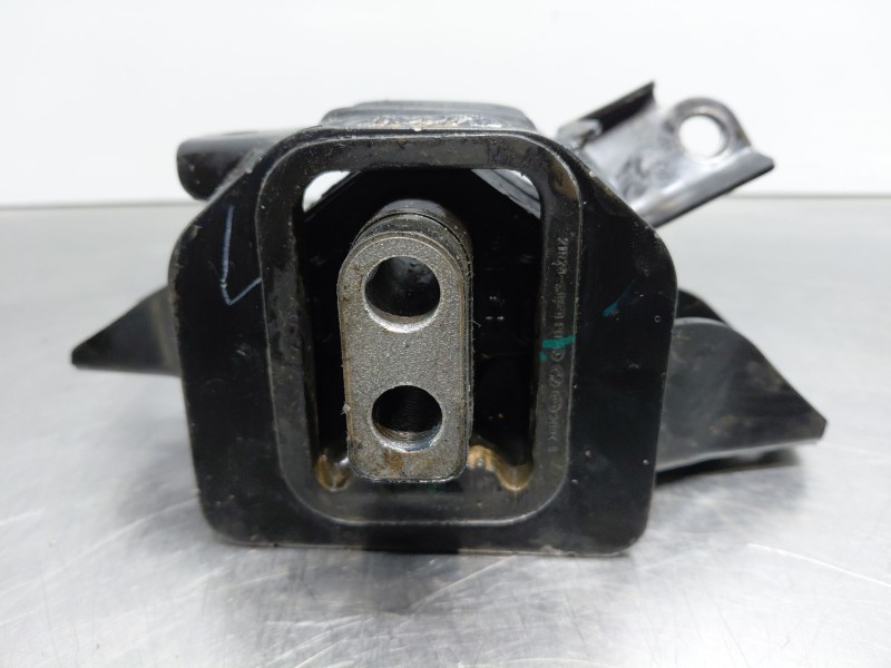 Recambio de soporte motor izquierdo para hyundai i20 iii active referencia OEM IAM   