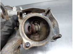 Recambio de turbocompresor para hyundai i20 iii active referencia OEM IAM 2823107600   2