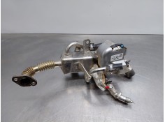 Recambio de valvula egr para hyundai i20 iii active referencia OEM IAM 2840007100  