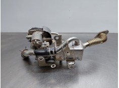Recambio de valvula egr para hyundai i20 iii active referencia OEM IAM 2840007100   2