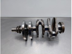 Recambio de cigueñal para hyundai i20 iii active referencia OEM IAM   