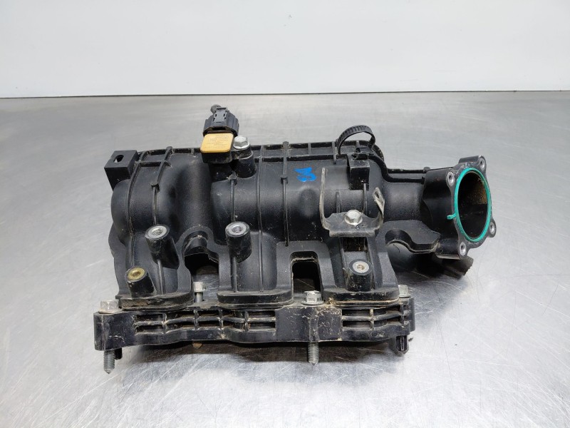 Recambio de colector admision para hyundai i20 iii active referencia OEM IAM   