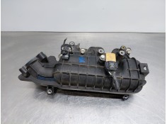 Recambio de colector admision para hyundai i20 iii active referencia OEM IAM    2