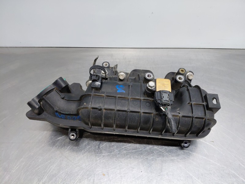 Recambio de colector admision para hyundai i20 iii active referencia OEM IAM   
