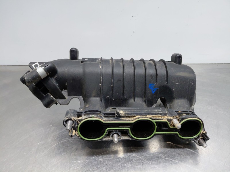 Recambio de colector admision para hyundai i20 iii active referencia OEM IAM   