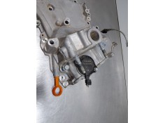 Recambio de tapa distribucion para hyundai i20 iii active referencia OEM IAM    2