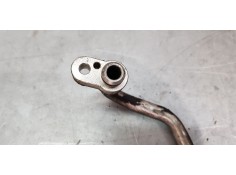 Recambio de tubos aire acondicionado para jaguar xf 2.7 v6 diesel luxury referencia OEM IAM    2