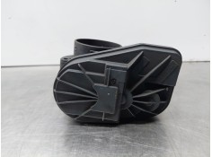 Recambio de caja mariposa para citroën c4 berlina vtr plus referencia OEM IAM    2