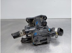 Recambio de termostato para hyundai i20 iii active referencia OEM IAM 063540154 2303220368B1 2309131077C4