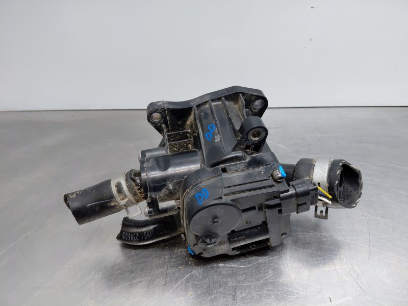 Recambio de termostato para hyundai i20 iii active referencia OEM IAM 063540154 2303220368B1 2309131077C4