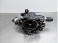 Recambio de termostato para hyundai i20 iii active referencia OEM IAM 063540154 2303220368B1 2309131077C4 2