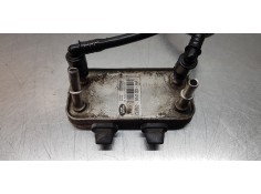 Recambio de enfriador aceite motor para land rover discovery sport pure referencia OEM IAM LR072174 GJ329N103AA  2