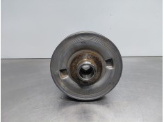 Recambio de polea cigueñal para hyundai i20 iii active referencia OEM IAM    2