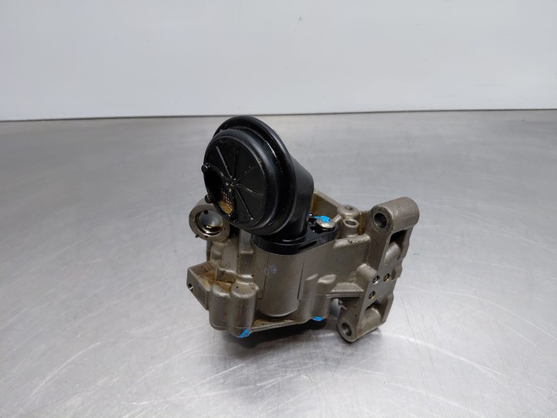 Recambio de bomba aceite para hyundai i20 iii active referencia OEM IAM   