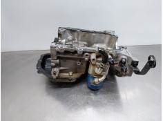 Recambio de sobrecarter para hyundai i20 iii active referencia OEM IAM   
