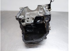 Recambio de sobrecarter para hyundai i20 iii active referencia OEM IAM    2