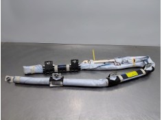 Recambio de airbag cortina delantero derecho para hyundai i20 iii active referencia OEM IAM   
