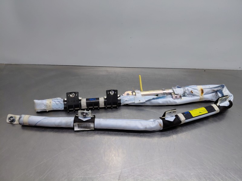 Recambio de airbag cortina delantero derecho para hyundai i20 iii active referencia OEM IAM   