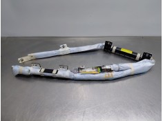Recambio de airbag cortina delantero izquierdo para hyundai i20 iii active referencia OEM IAM   