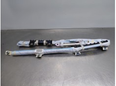 Recambio de airbag cortina delantero izquierdo para hyundai i20 iii active referencia OEM IAM    2