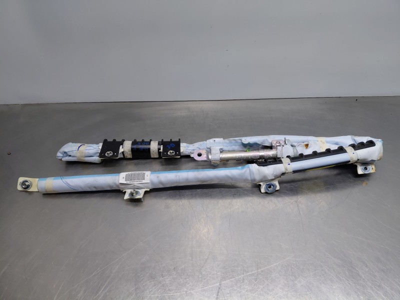 Recambio de airbag cortina delantero izquierdo para hyundai i20 iii active referencia OEM IAM   