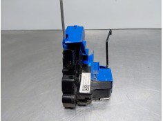 Recambio de cerradura puerta delantera derecha para hyundai i20 iii active referencia OEM IAM    2