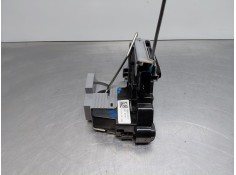 Recambio de cerradura puerta trasera derecha para hyundai i20 iii active referencia OEM IAM    2