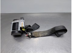 Recambio de cinturon seguridad trasero derecho para hyundai i20 iii active referencia OEM IAM   