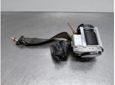 Recambio de cinturon seguridad trasero izquierdo para hyundai i20 iii active referencia OEM IAM   