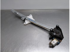 Recambio de elevalunas delantero derecho para hyundai i20 iii active referencia OEM IAM   