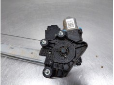 Recambio de elevalunas delantero izquierdo para hyundai i20 iii active referencia OEM IAM    2