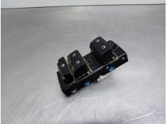 Recambio de mando elevalunas delantero izquierdo para hyundai i20 iii active referencia OEM IAM   