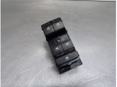 Recambio de mando elevalunas delantero izquierdo para hyundai i20 iii active referencia OEM IAM    2