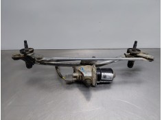 Recambio de motor limpia delantero para hyundai i20 iii active referencia OEM IAM   