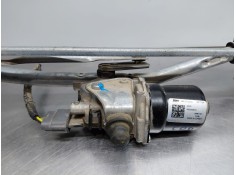 Recambio de motor limpia delantero para hyundai i20 iii active referencia OEM IAM    2