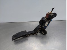 Recambio de pedal acelerador para hyundai i20 iii active referencia OEM IAM   