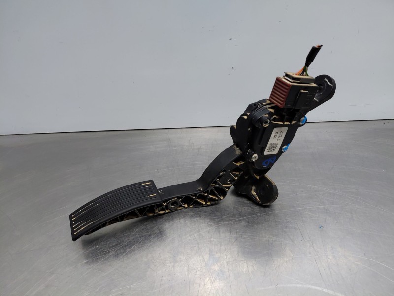 Recambio de pedal acelerador para hyundai i20 iii active referencia OEM IAM   