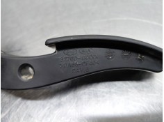 Recambio de pedal acelerador para hyundai i20 iii active referencia OEM IAM    2