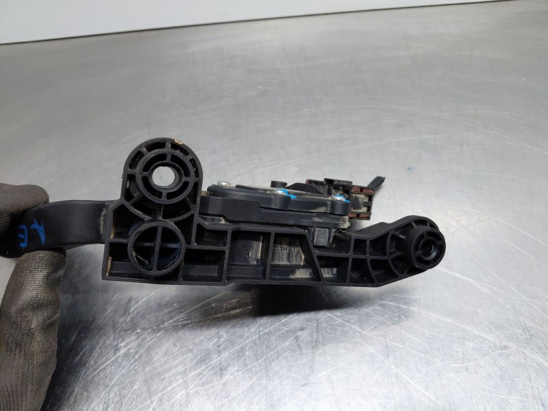 Recambio de pedal acelerador para hyundai i20 iii active referencia OEM IAM   