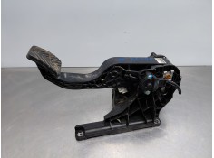 Recambio de pedal embrague para hyundai i20 iii active referencia OEM IAM   