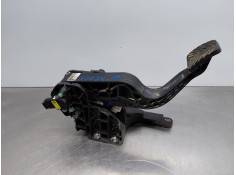 Recambio de pedal embrague para hyundai i20 iii active referencia OEM IAM    2