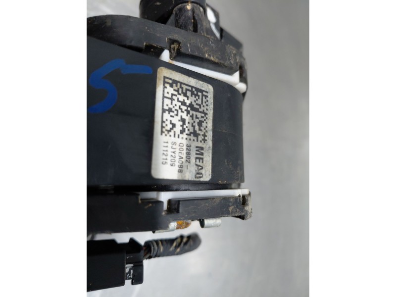 Recambio de pedal embrague para hyundai i20 iii active referencia OEM IAM   