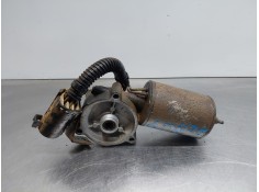Recambio de motor electrico actuador caja transfer para mercedes-benz clase m (w163) 270 cdi referencia OEM IAM   