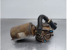 Recambio de motor electrico actuador caja transfer para mercedes-benz clase m (w163) 270 cdi referencia OEM IAM    2