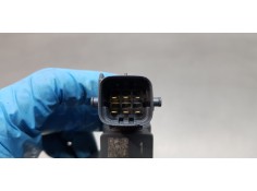 Recambio de inyector para volvo xc60 inscription awd referencia OEM IAM 31432836   2