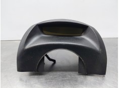 Recambio de pantalla multifuncion para citroën c4 berlina vtr plus referencia OEM IAM   