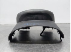 Recambio de pantalla multifuncion para citroën c4 berlina vtr plus referencia OEM IAM    2