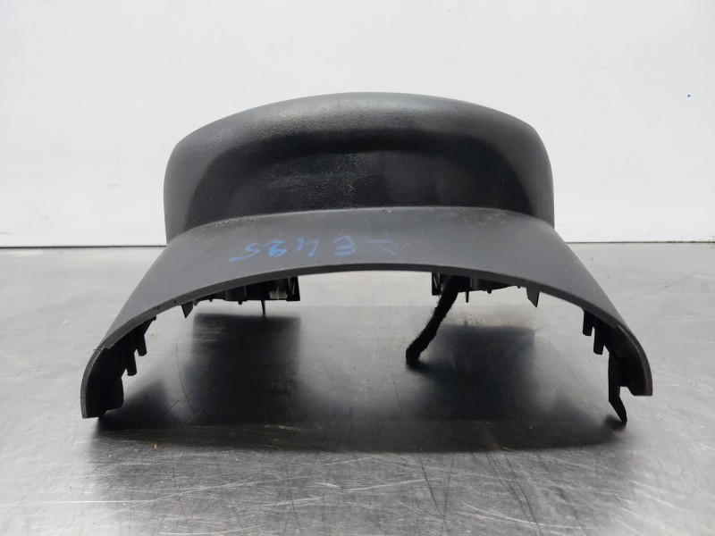 Recambio de pantalla multifuncion para citroën c4 berlina vtr plus referencia OEM IAM   