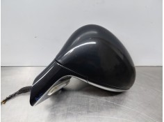 Recambio de retrovisor izquierdo para citroën c4 berlina vtr plus referencia OEM IAM   