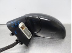 Recambio de retrovisor izquierdo para citroën c4 berlina vtr plus referencia OEM IAM    2